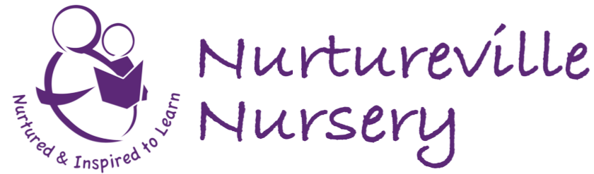 Nurtureville Nursery